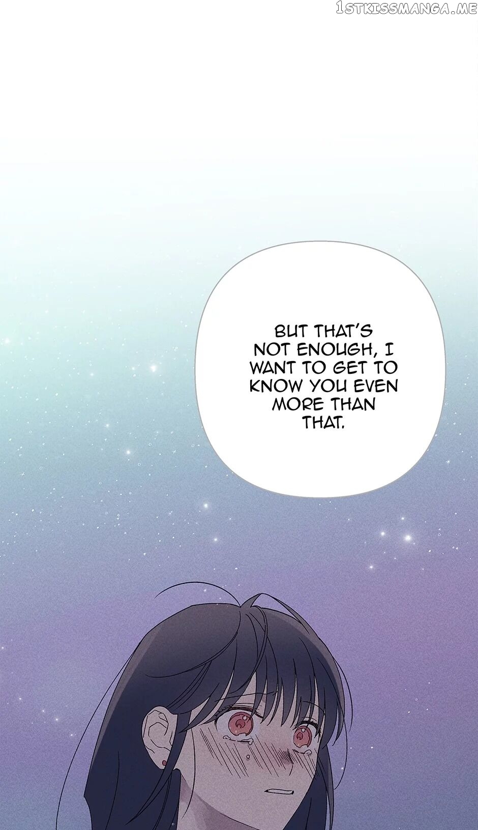 Sweet Spooky Darling chapter 10 - page 17