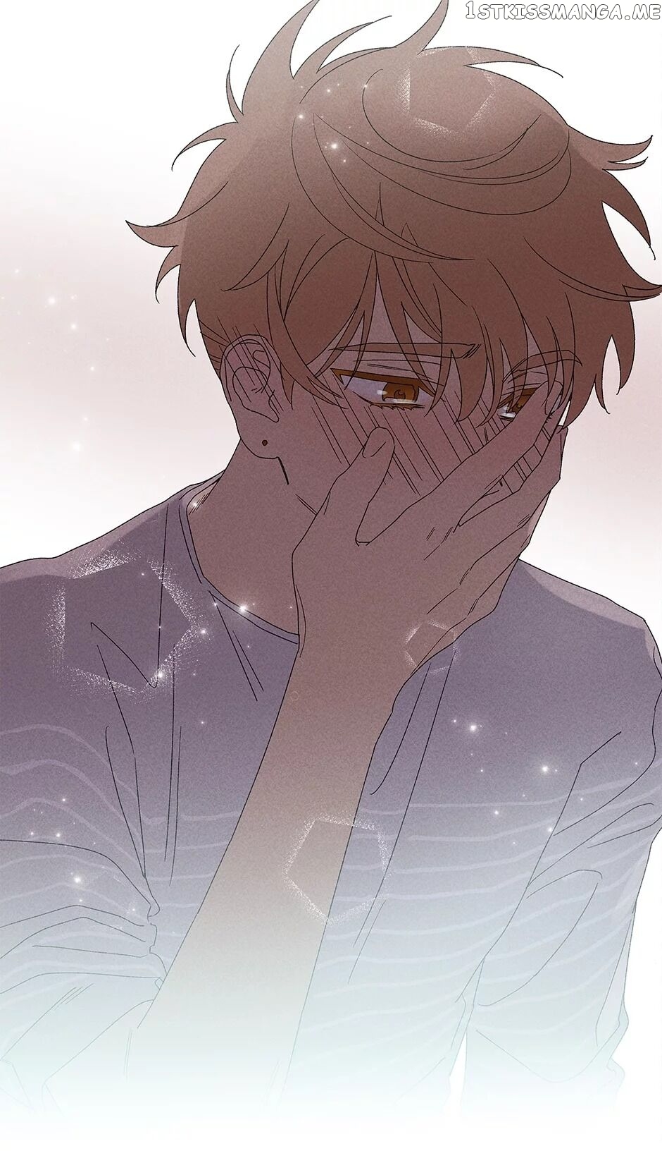 Sweet Spooky Darling chapter 10 - page 28