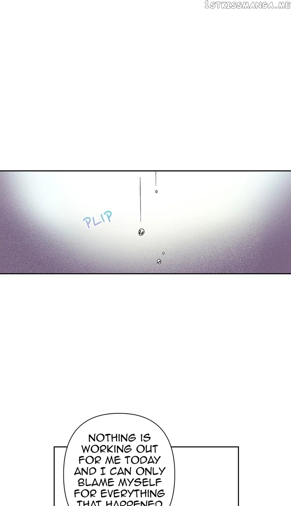 Sweet Spooky Darling chapter 10 - page 5