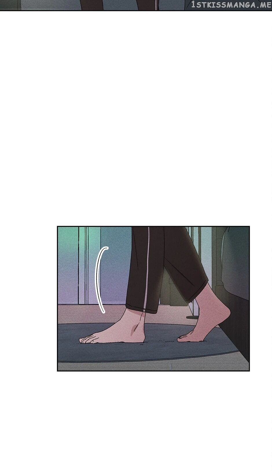 Sweet Spooky Darling chapter 15 - page 11
