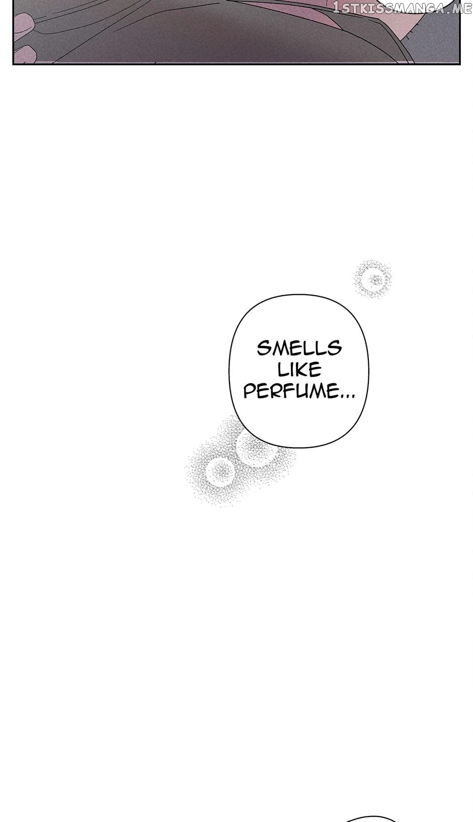 Sweet Spooky Darling chapter 15 - page 15