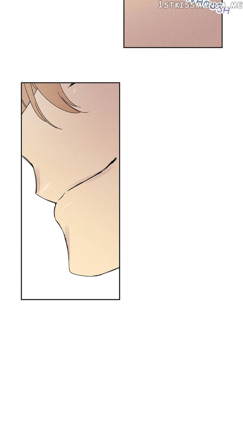 Sweet Spooky Darling chapter 3 - page 63