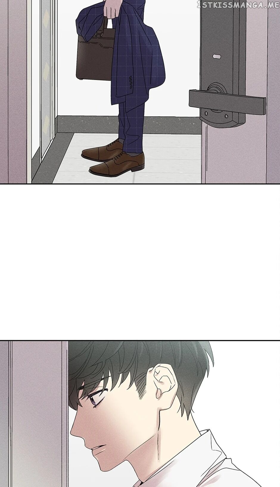 Sweet Spooky Darling chapter 5 - page 11