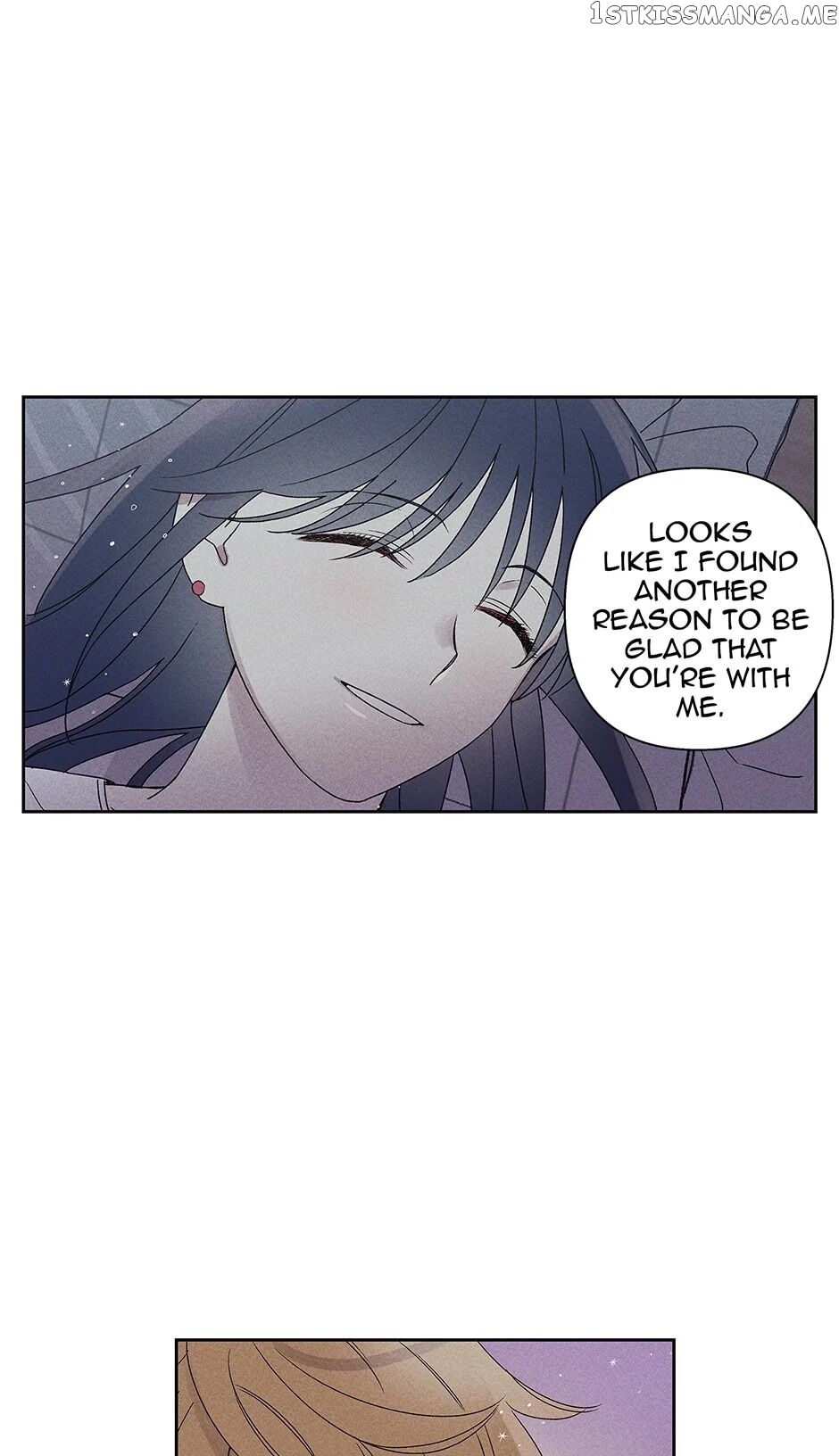 Sweet Spooky Darling chapter 6 - page 29
