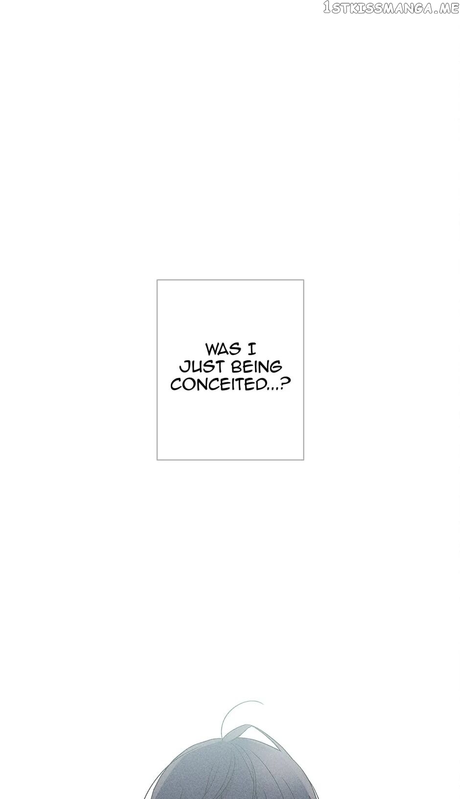 Sweet Spooky Darling chapter 7 - page 49