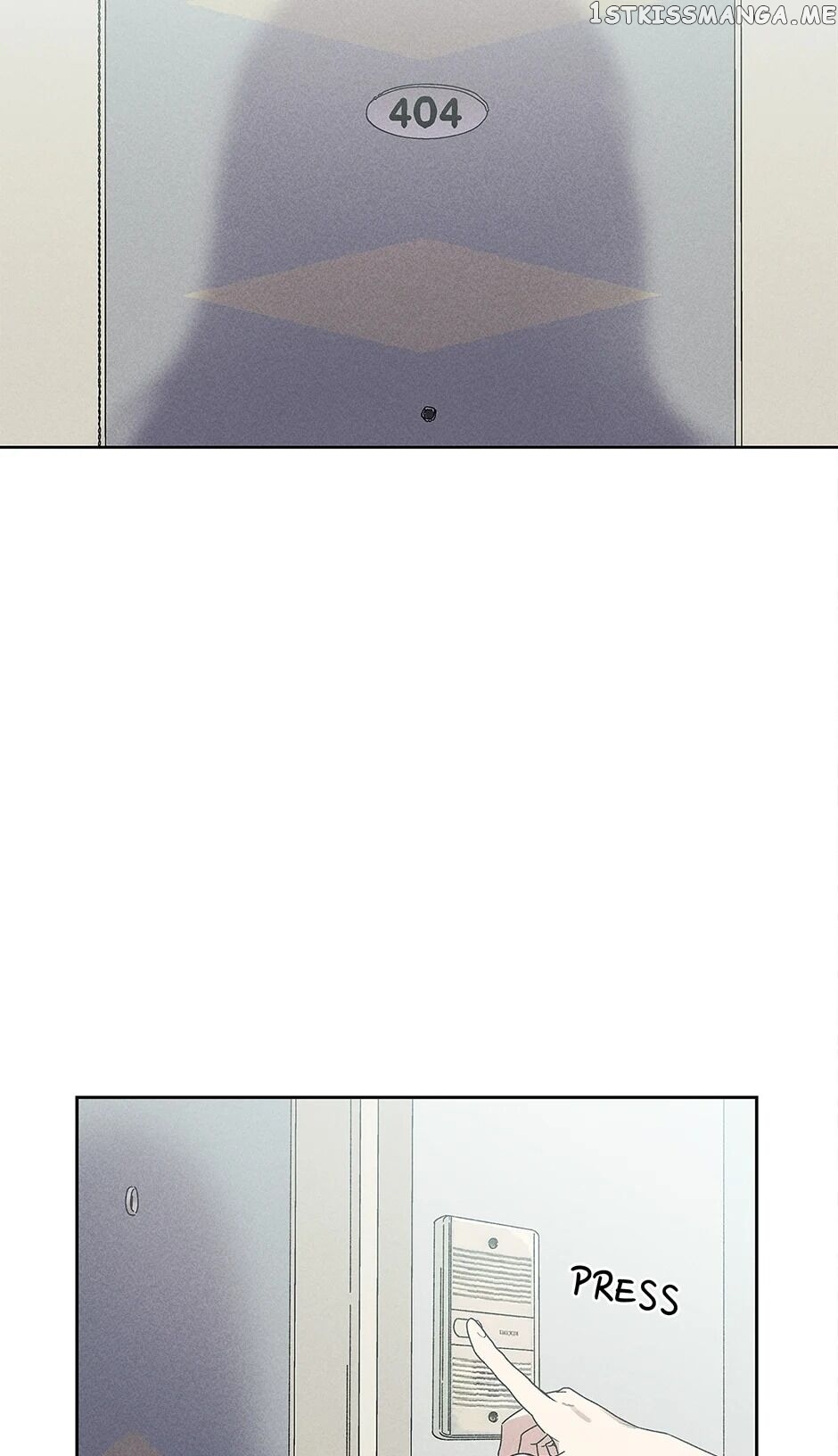 Sweet Spooky Darling chapter 7 - page 51