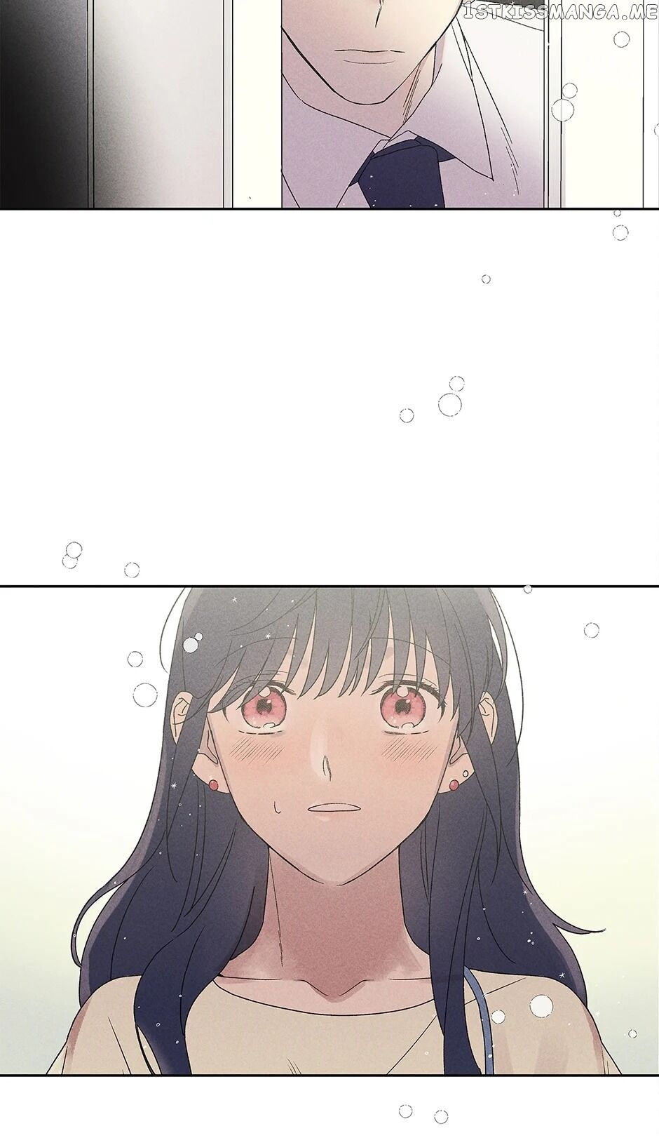 Sweet Spooky Darling chapter 8 - page 20