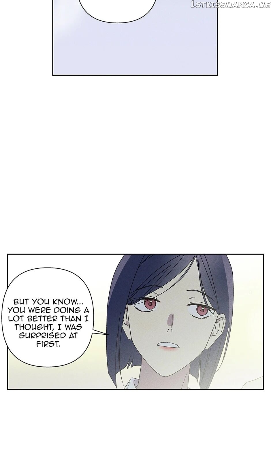 Sweet Spooky Darling chapter 17 - page 18