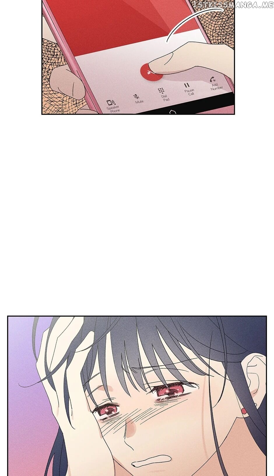 Sweet Spooky Darling chapter 9 - page 23