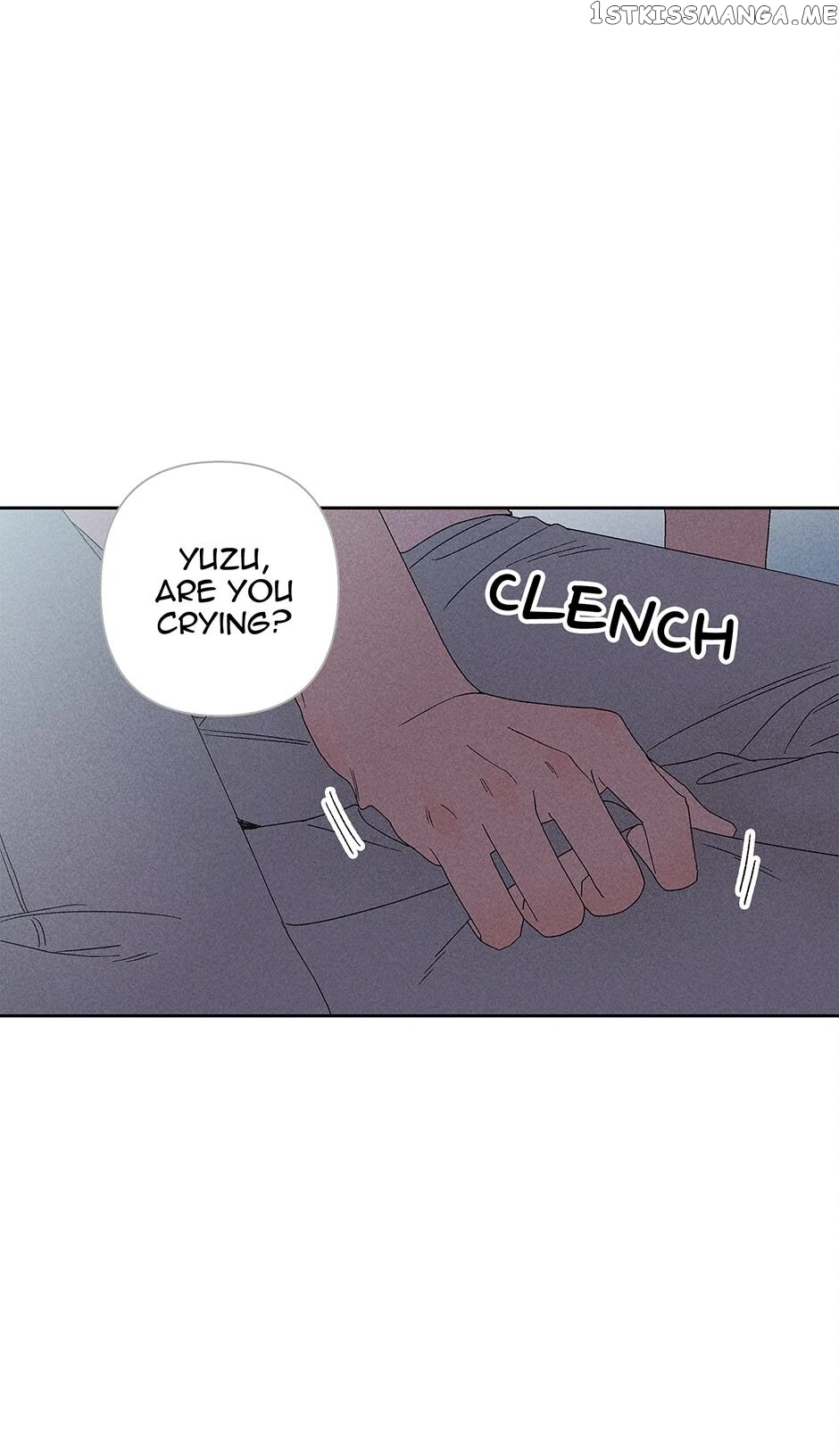 Sweet Spooky Darling chapter 9 - page 47
