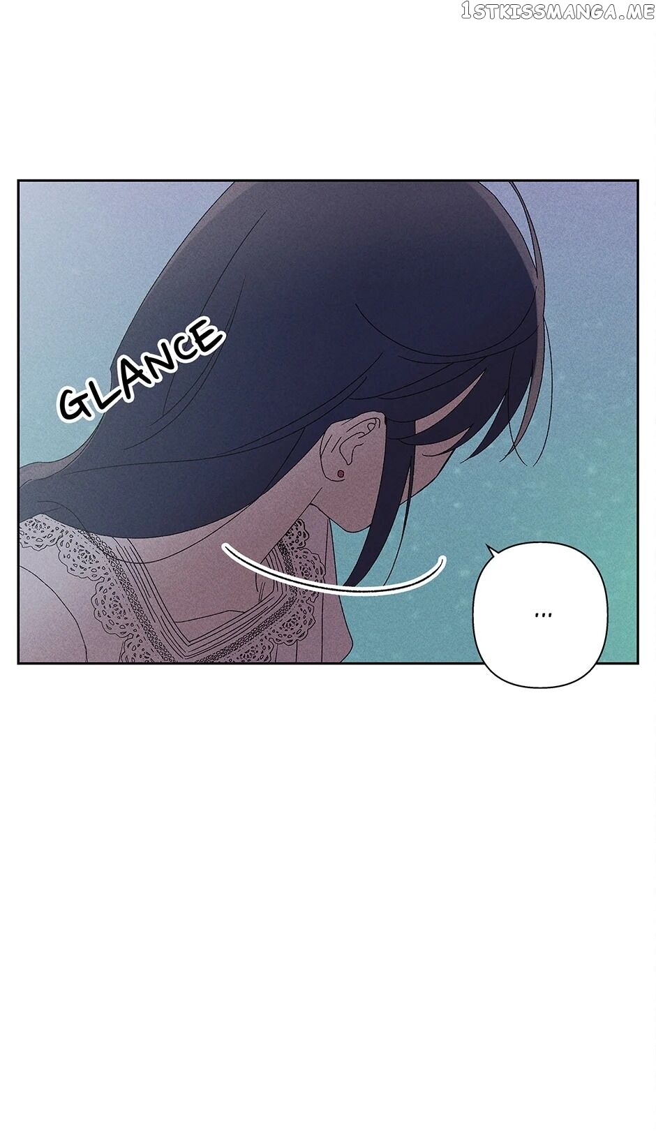 Sweet Spooky Darling chapter 9 - page 48