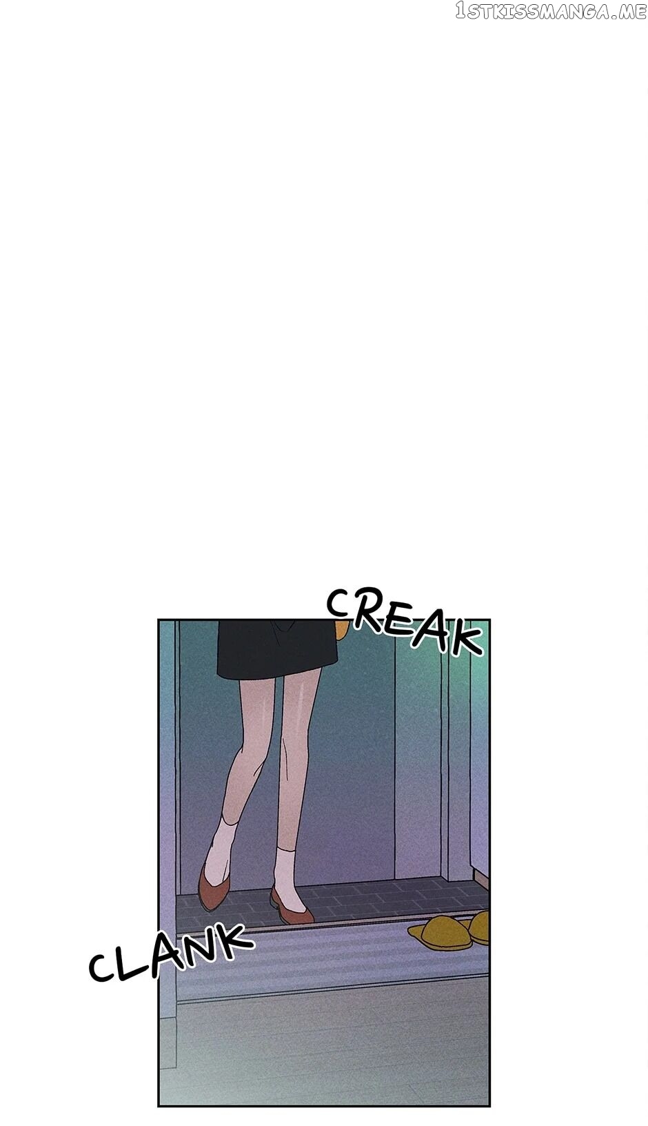 Sweet Spooky Darling chapter 23 - page 16