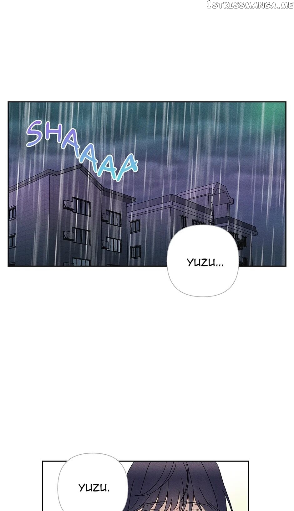 Sweet Spooky Darling chapter 25 - page 30
