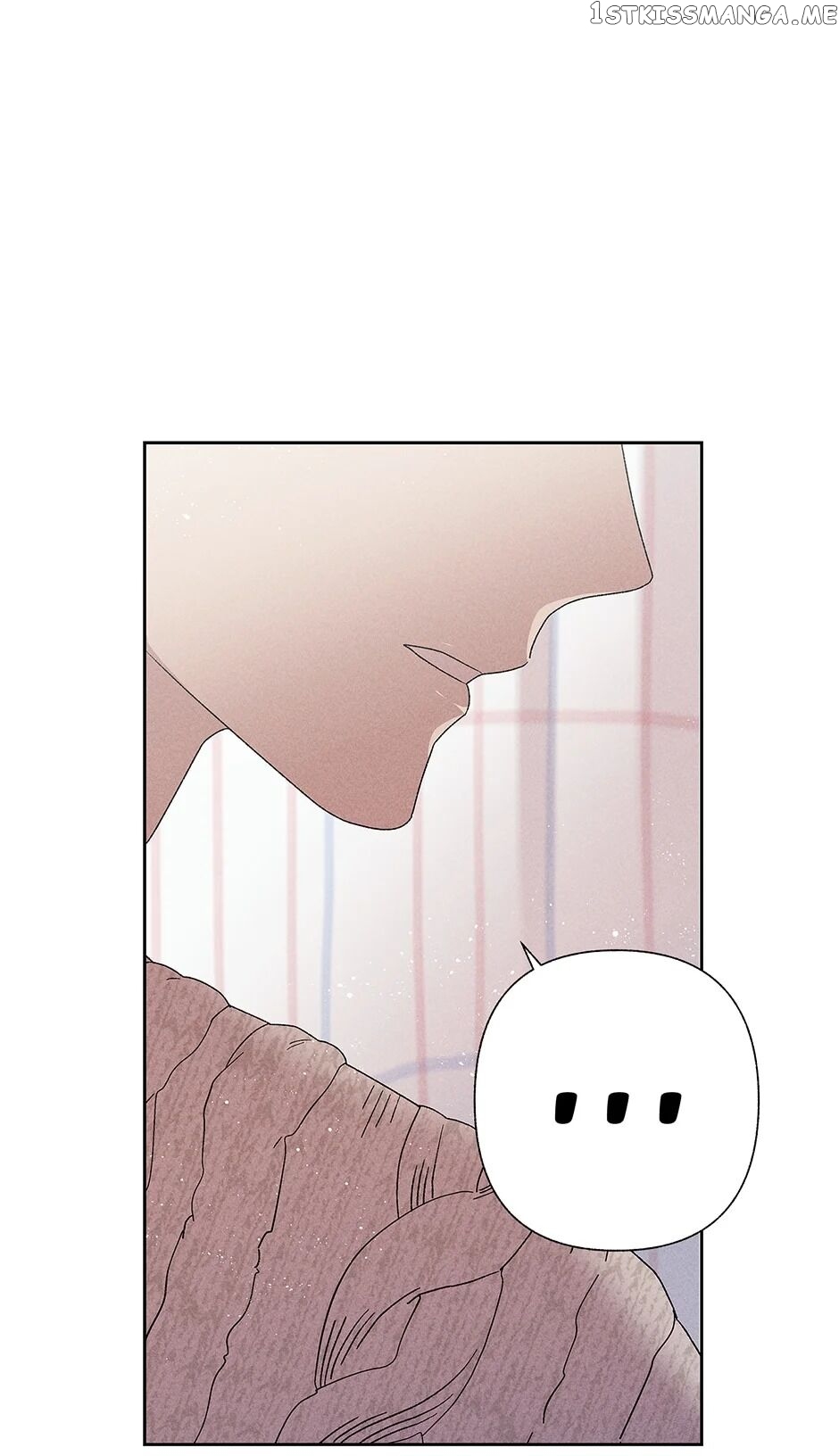 Sweet Spooky Darling chapter 26 - page 4