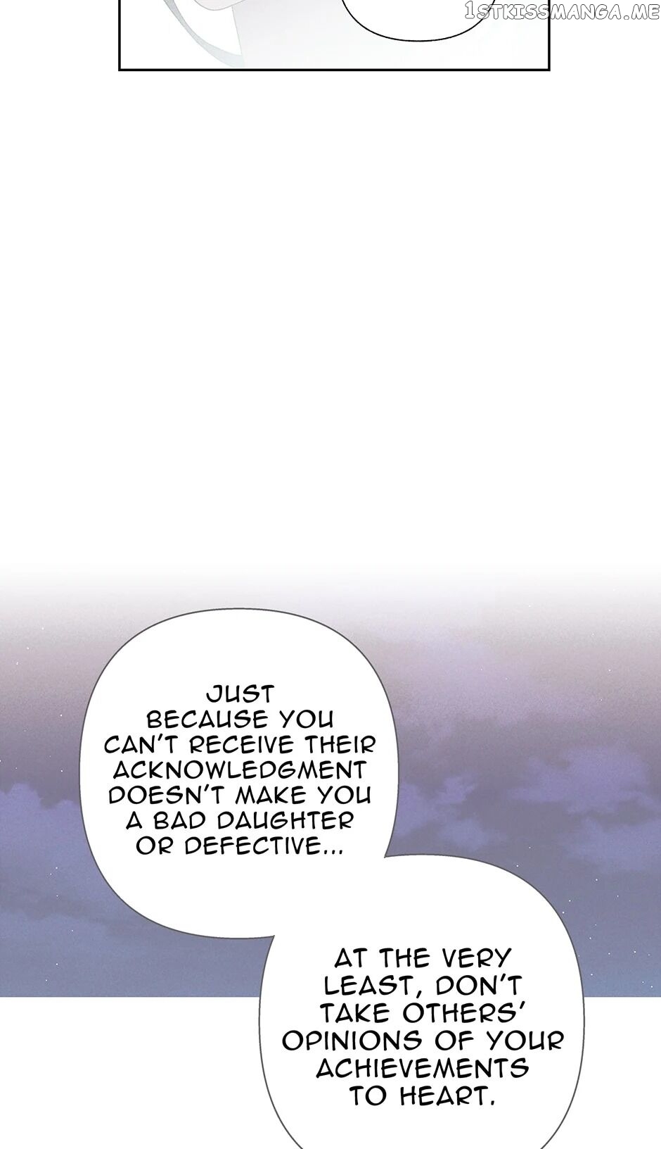 Sweet Spooky Darling chapter 29 - page 2