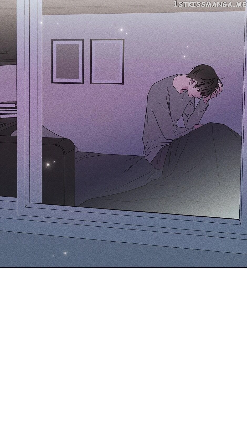 Sweet Spooky Darling chapter 34 - page 35