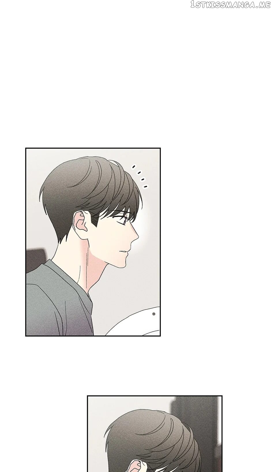 Sweet Spooky Darling chapter 37 - page 49