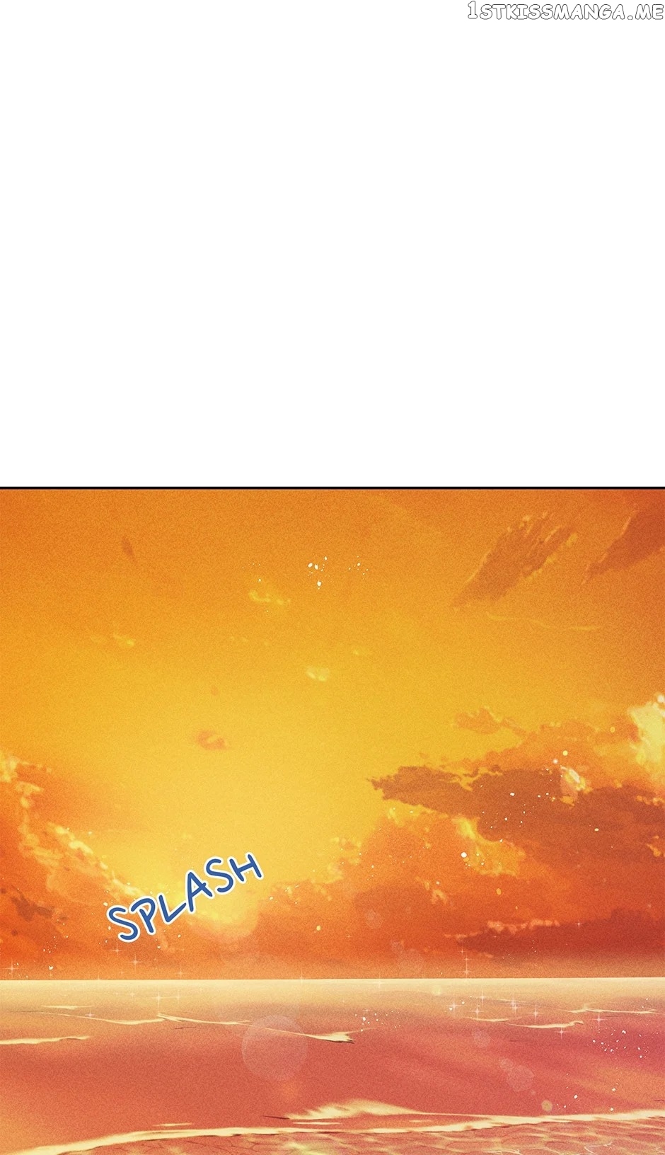 Sweet Spooky Darling chapter 43 - page 33