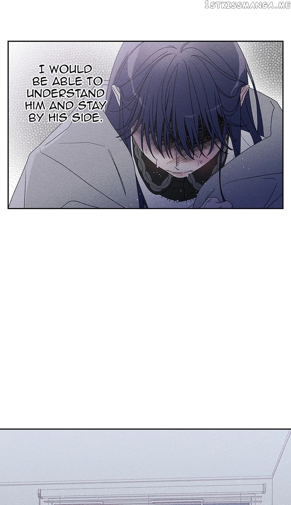 Sweet Spooky Darling chapter 46 - page 16