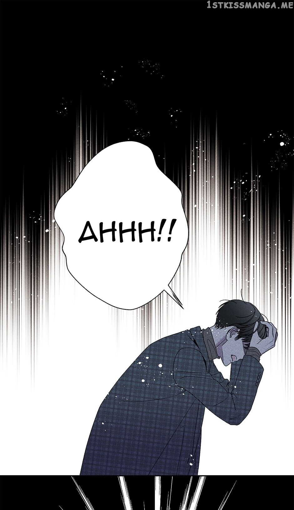Sweet Spooky Darling chapter 54 - page 37