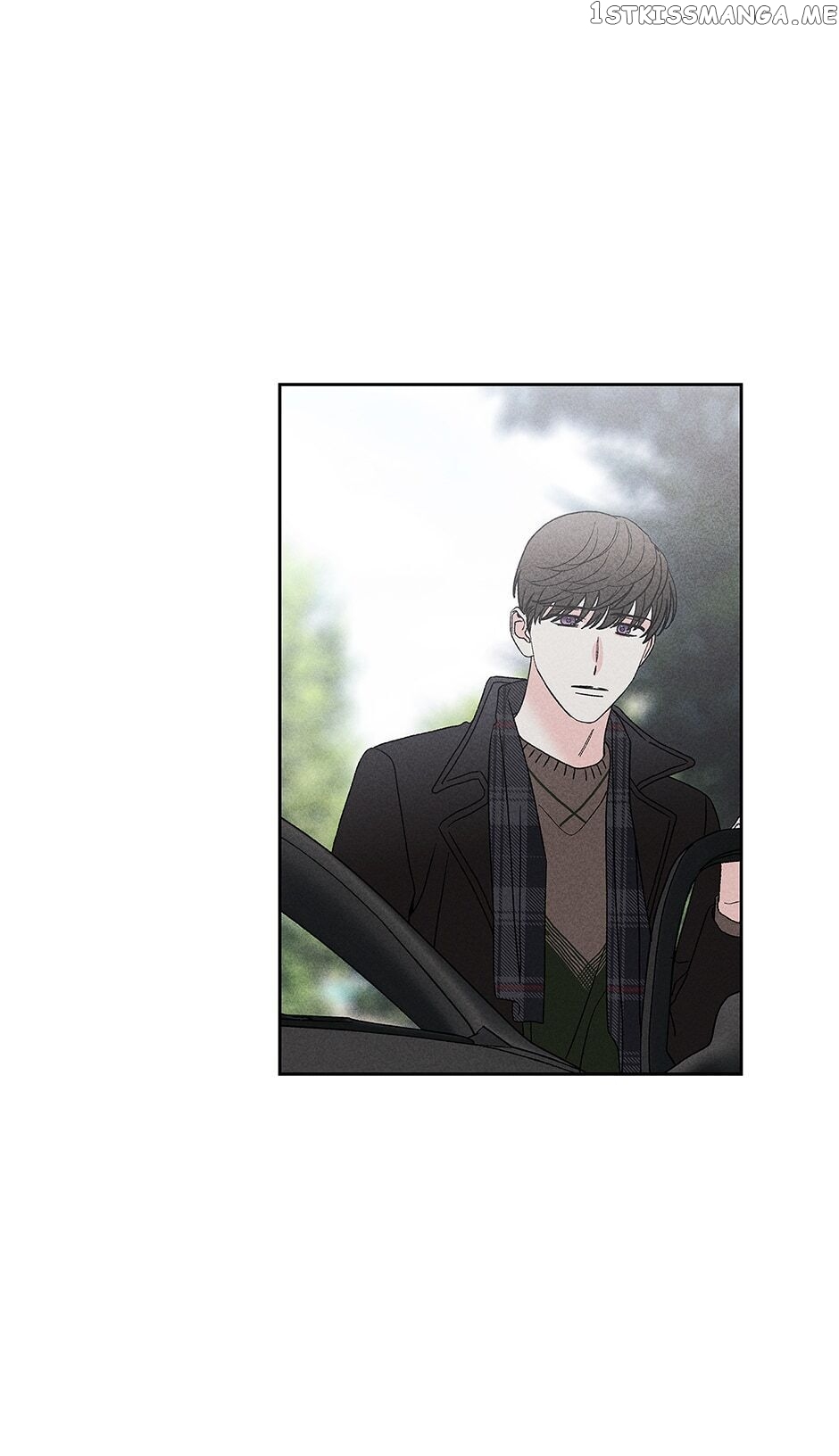Sweet Spooky Darling chapter 55 - page 2