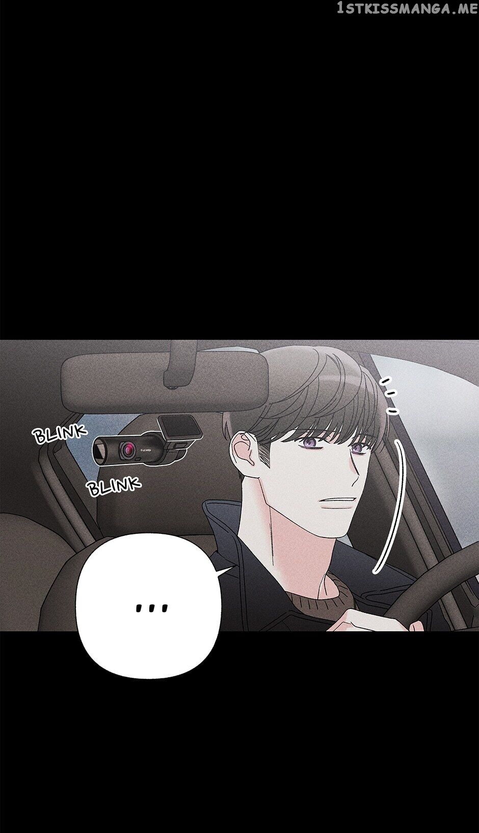 Sweet Spooky Darling chapter 55 - page 27