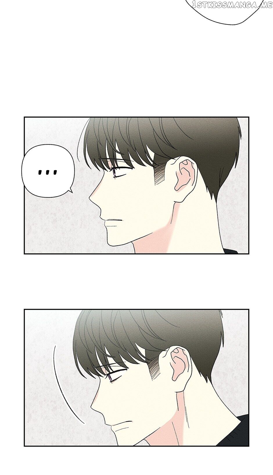 Sweet Spooky Darling chapter 57 - page 42