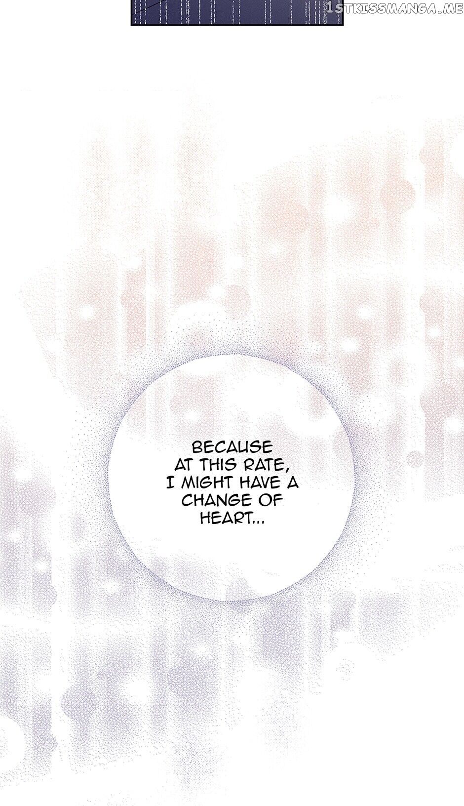 Sweet Spooky Darling chapter 76 - page 4