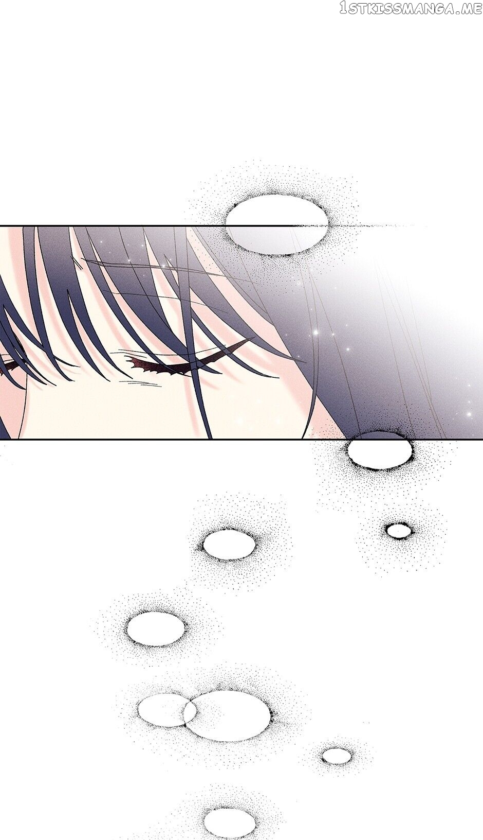 Sweet Spooky Darling chapter 66 - page 14