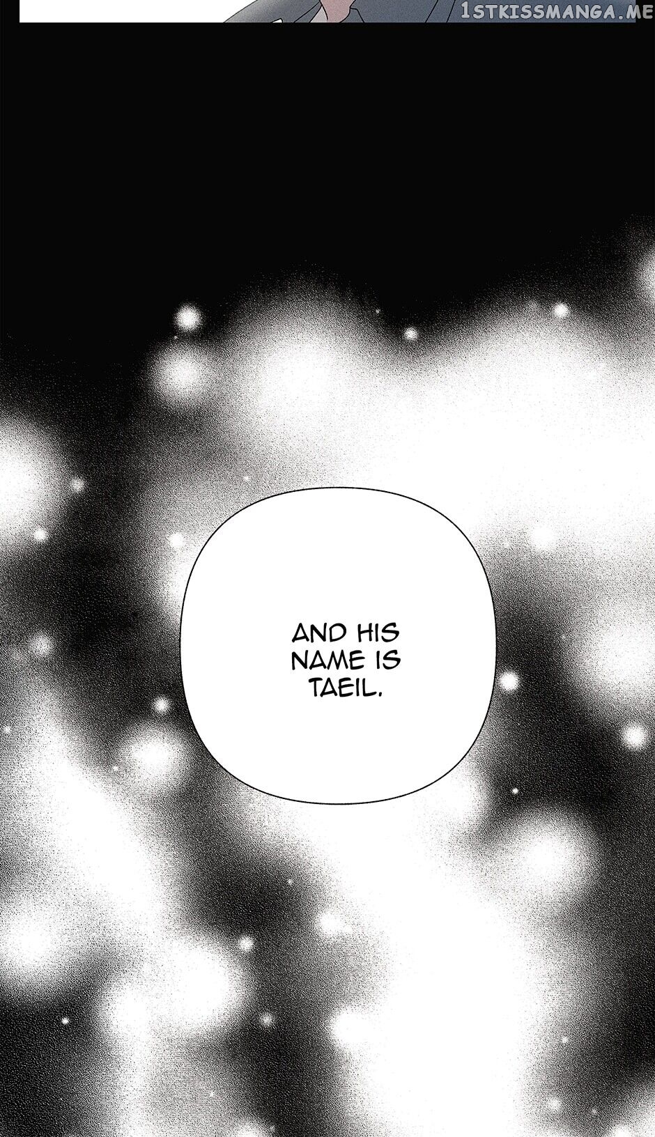 Sweet Spooky Darling chapter 65 - page 44