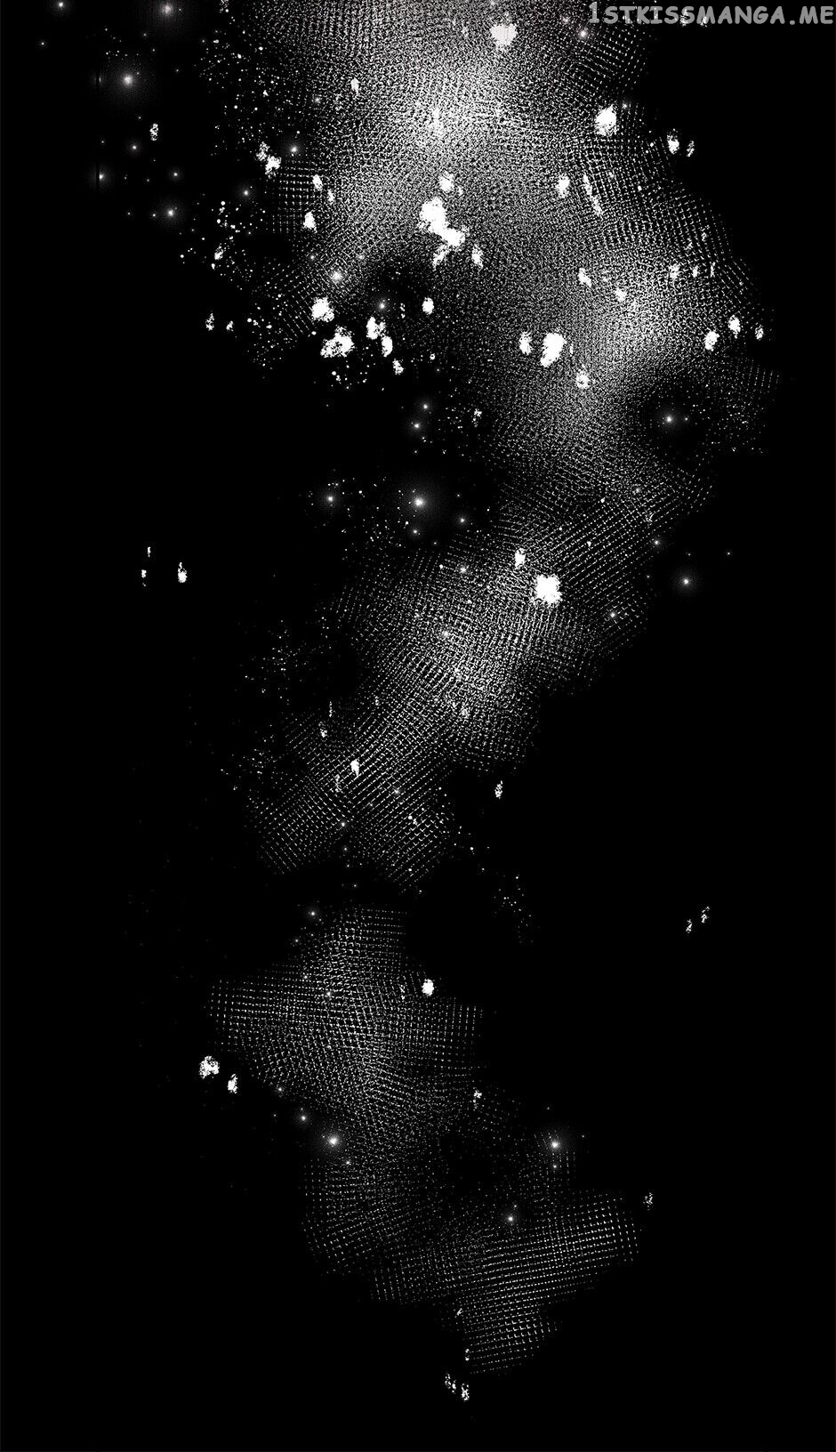 Sweet Spooky Darling chapter 64 - page 4
