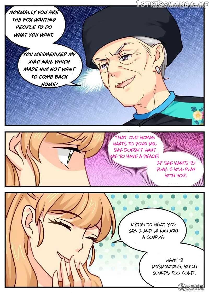 My Sweetest You chapter 26 - page 2