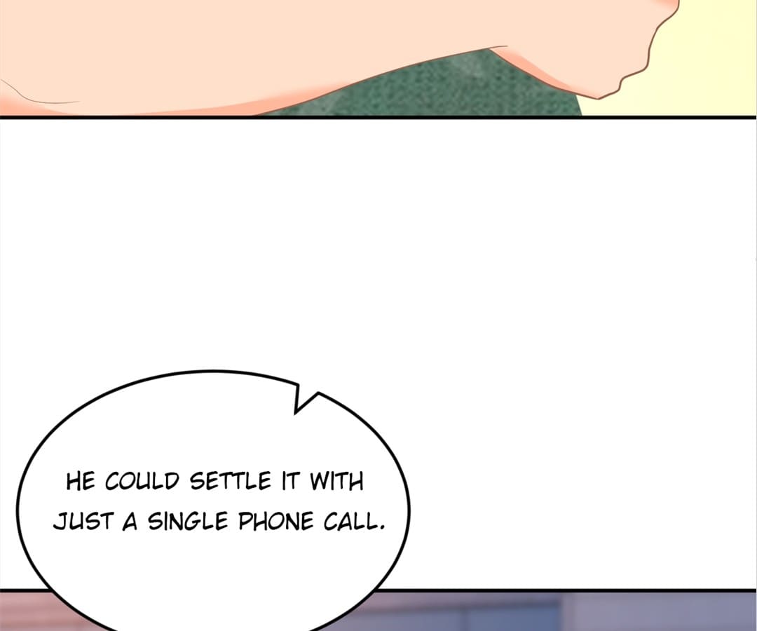 My Sweetest You Chapter 274 - page 26