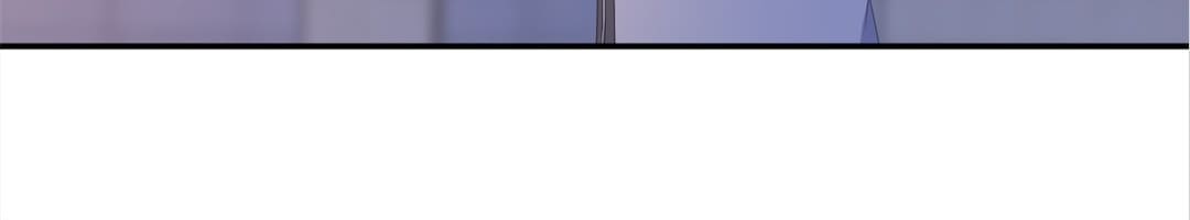 My Sweetest You Chapter 274 - page 28