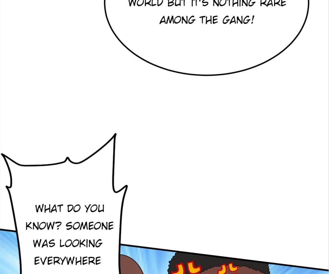 My Sweetest You Chapter 274 - page 33