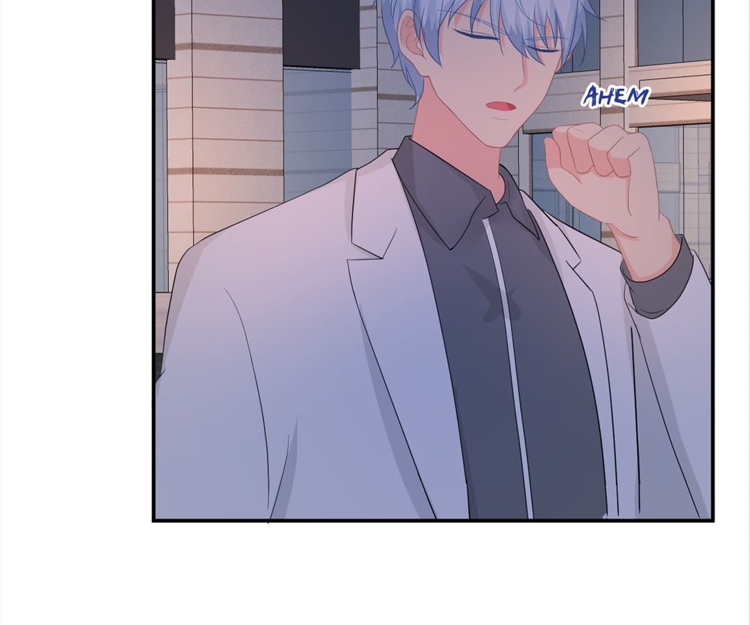 My Sweetest You Chapter 274 - page 37
