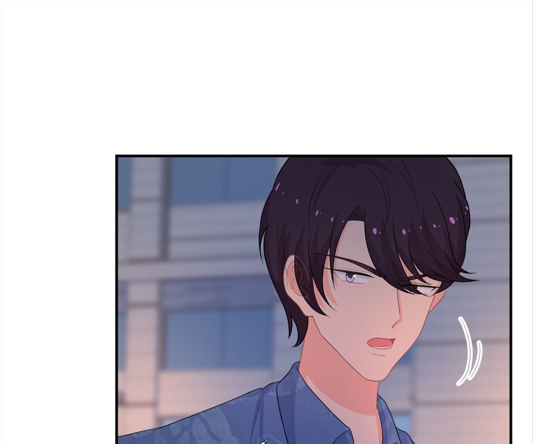 My Sweetest You Chapter 274 - page 45