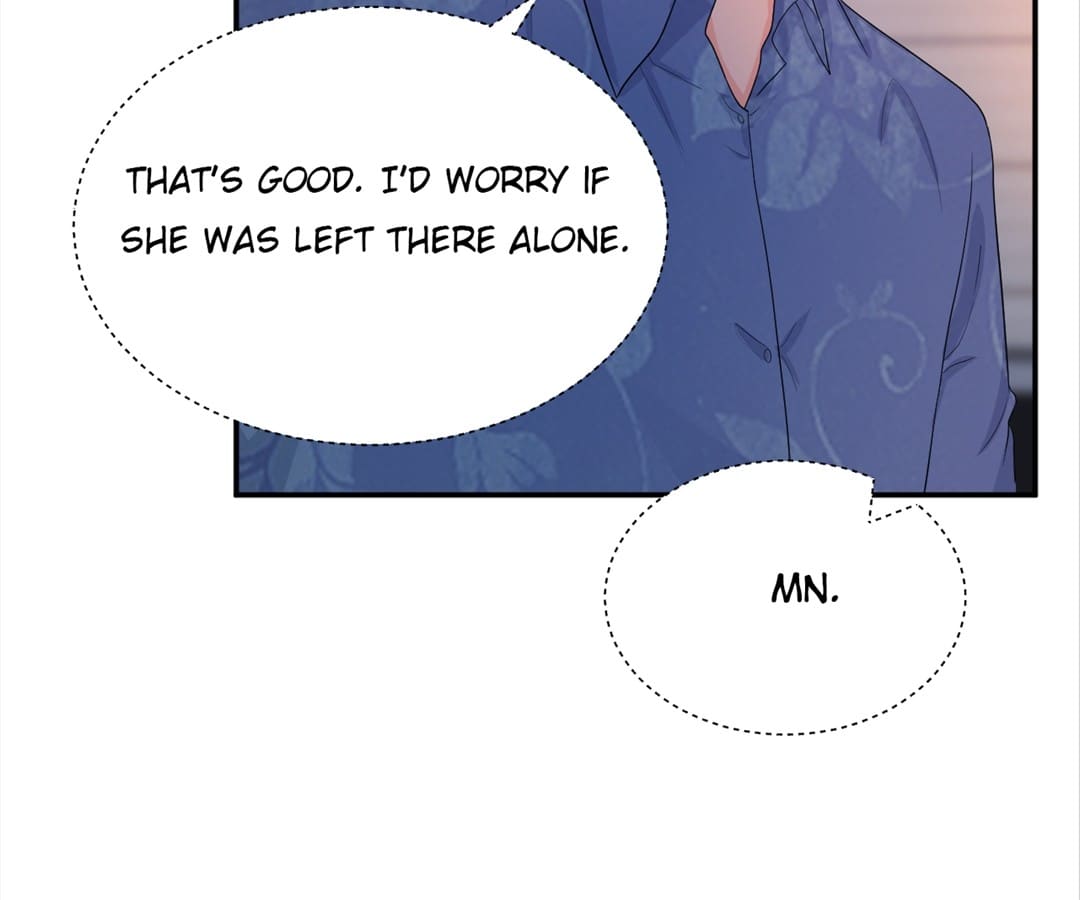 My Sweetest You Chapter 274 - page 46