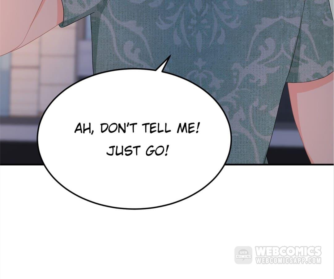 My Sweetest You Chapter 274 - page 51