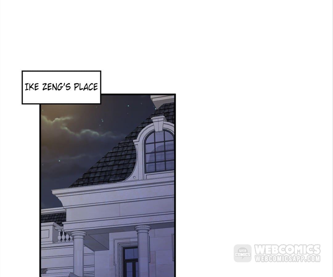 My Sweetest You Chapter 274 - page 55