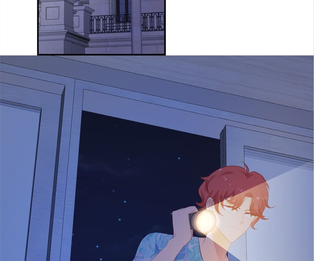 My Sweetest You Chapter 274 - page 56