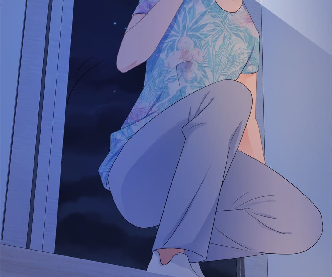 My Sweetest You Chapter 274 - page 57