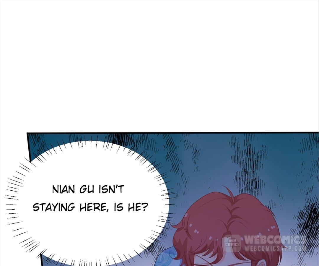 My Sweetest You Chapter 274 - page 63