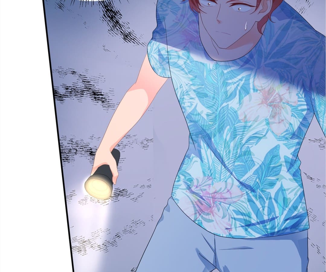 My Sweetest You Chapter 274 - page 64