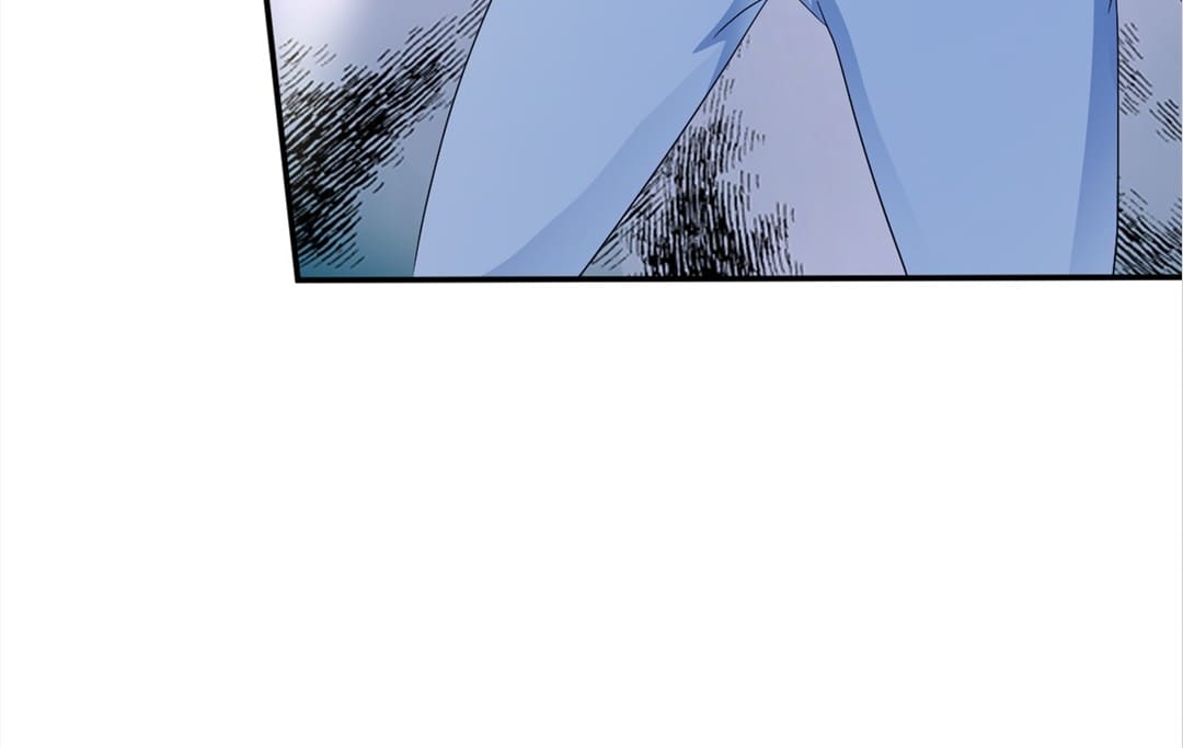 My Sweetest You Chapter 274 - page 65