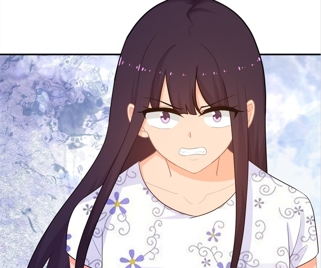 My Sweetest You Chapter 274 - page 8