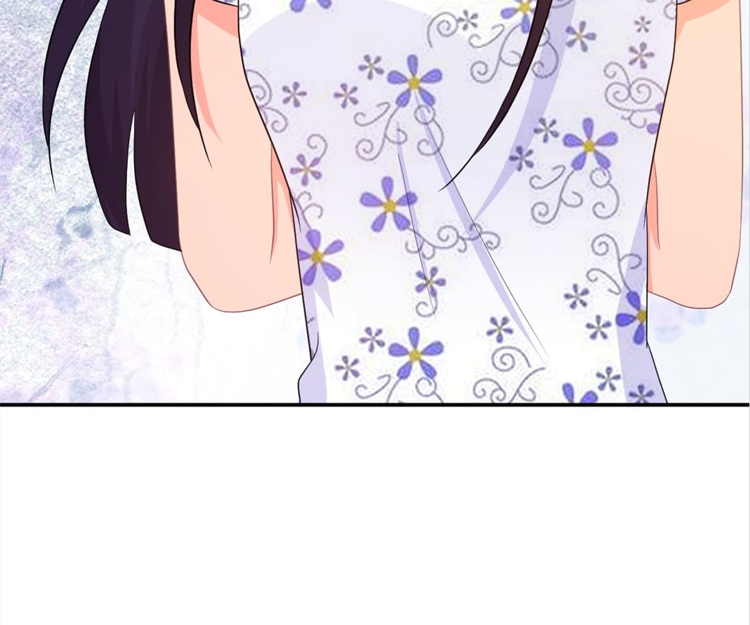 My Sweetest You Chapter 274 - page 9
