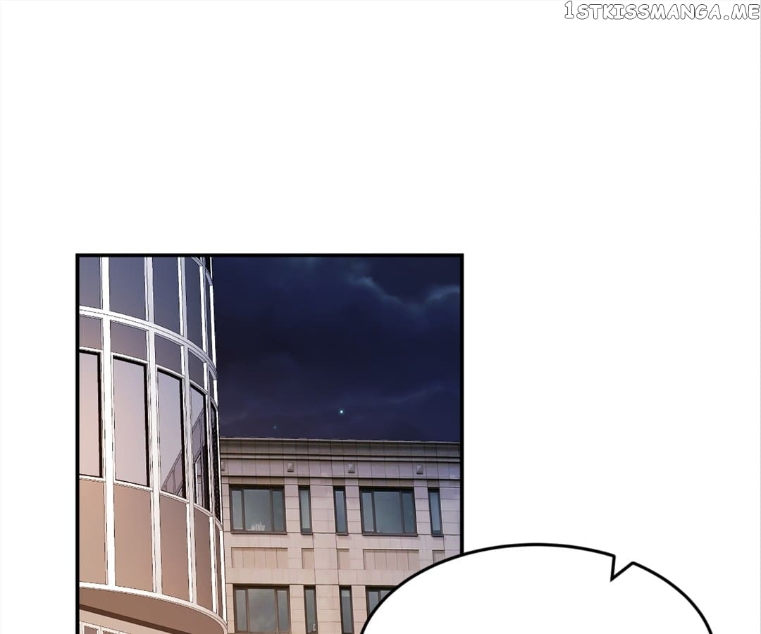 My Sweetest You Chapter 282 - page 1