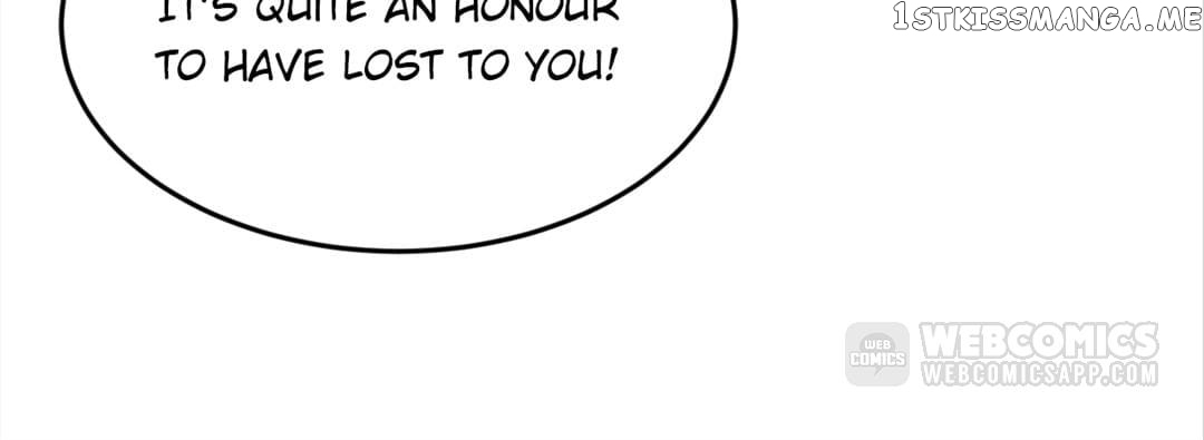 My Sweetest You Chapter 282 - page 14