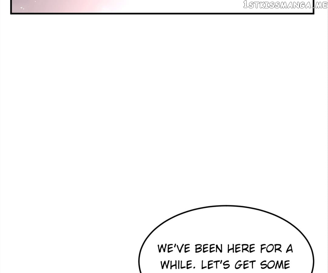 My Sweetest You Chapter 282 - page 16
